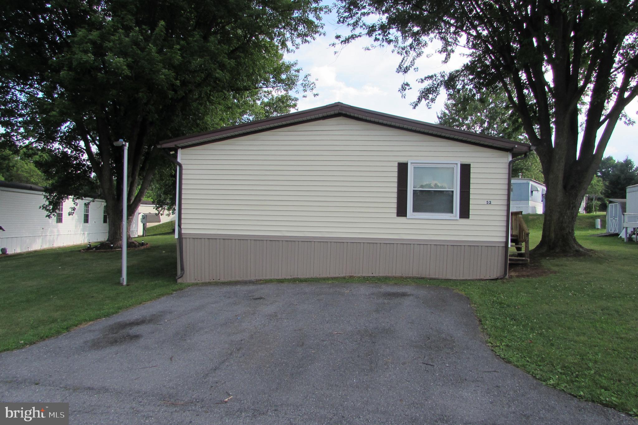12222 Polktown Road Waynesboro, PA 17268 - Photo 46 of 47 Gallery Image 46