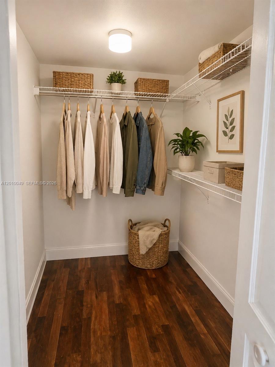 11051 West Okeechobee Road, Unit 101 Hialeah, FL 33018 - Photo 20 of 33 Gallery Image 20