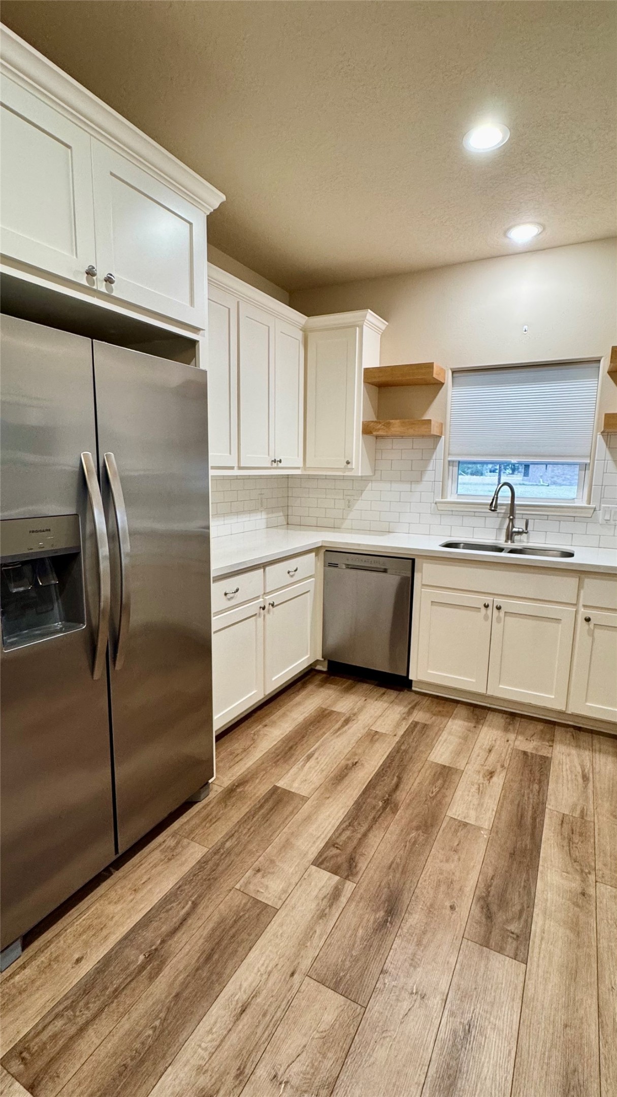 25 Shallow Springs Trinity, TX 75862 - Photo 13 of 29 Gallery Image 13
