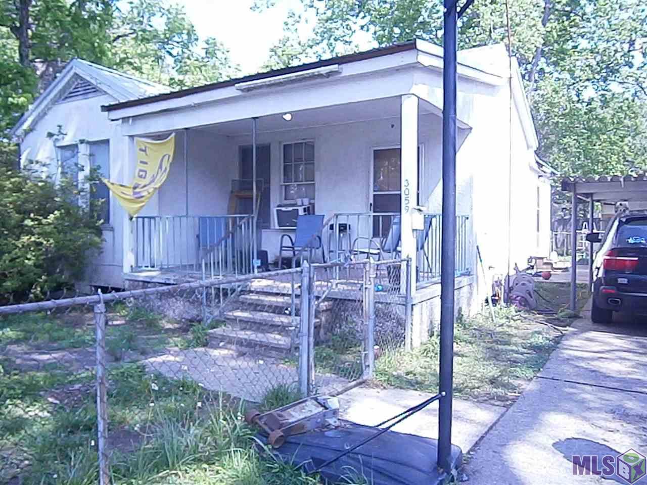 3059 Seneca Street Baton Rouge, LA 70805 - Photo 2 of 11 Gallery Image 2