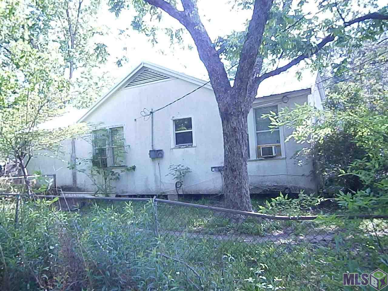3059 Seneca Street Baton Rouge, LA 70805 - Photo 3 of 11 Gallery Image 3