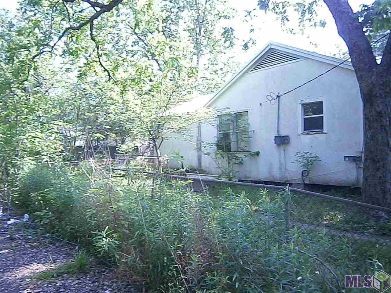 3059 Seneca Street Baton Rouge, LA 70805 - Photo 4 of 11 Gallery Image 4