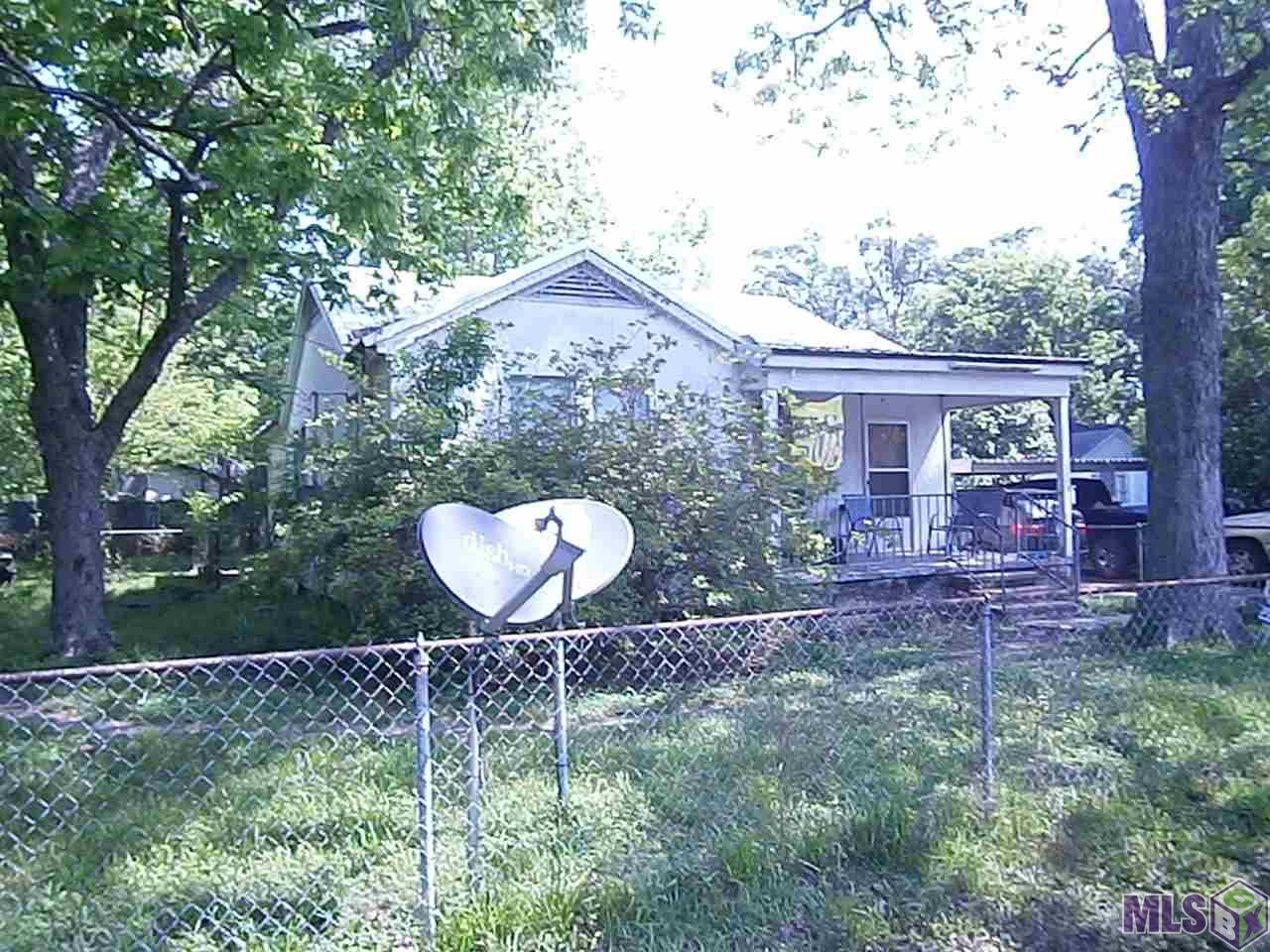 3059 Seneca Street Baton Rouge, LA 70805 - Photo 6 of 11 Gallery Image 6