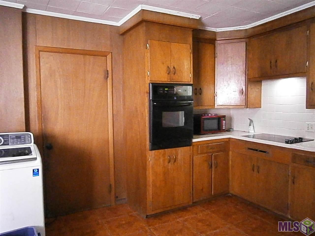3059 Seneca Street Baton Rouge, LA 70805 - Photo 7 of 11 Gallery Image 7