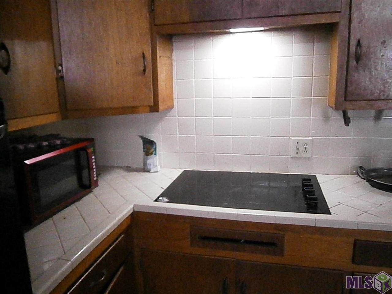 3059 Seneca Street Baton Rouge, LA 70805 - Photo 8 of 11 Gallery Image 8