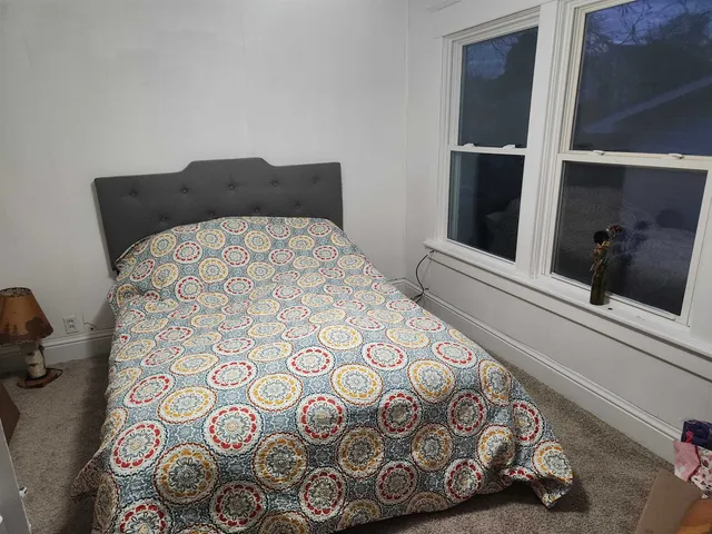 $260,000 | 620 Shear Avenue, Hillsboro, WI 54634