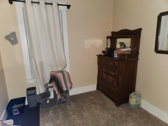 $260,000 | 620 Shear Avenue, Hillsboro, WI 54634