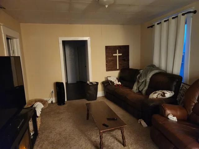 $260,000 | 620 Shear Avenue, Hillsboro, WI 54634