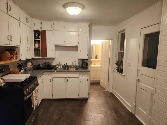 $260,000 | 620 Shear Avenue, Hillsboro, WI 54634