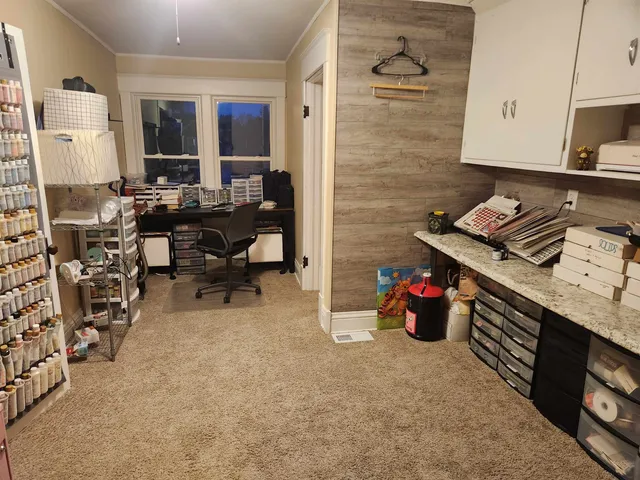 $260,000 | 620 Shear Avenue, Hillsboro, WI 54634