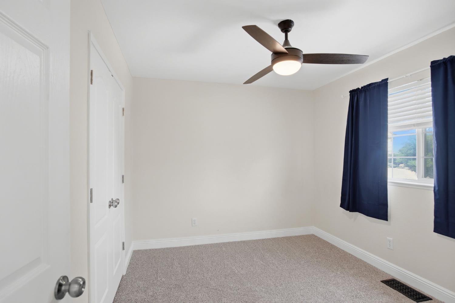 1175 Evening Star Drive Merced, CA 95348 - Photo 21 of 62