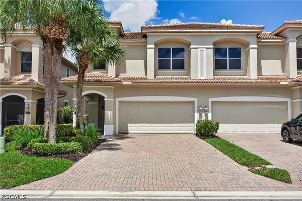 $390,000 | 20552 Larino Loop, Estero, FL 33928