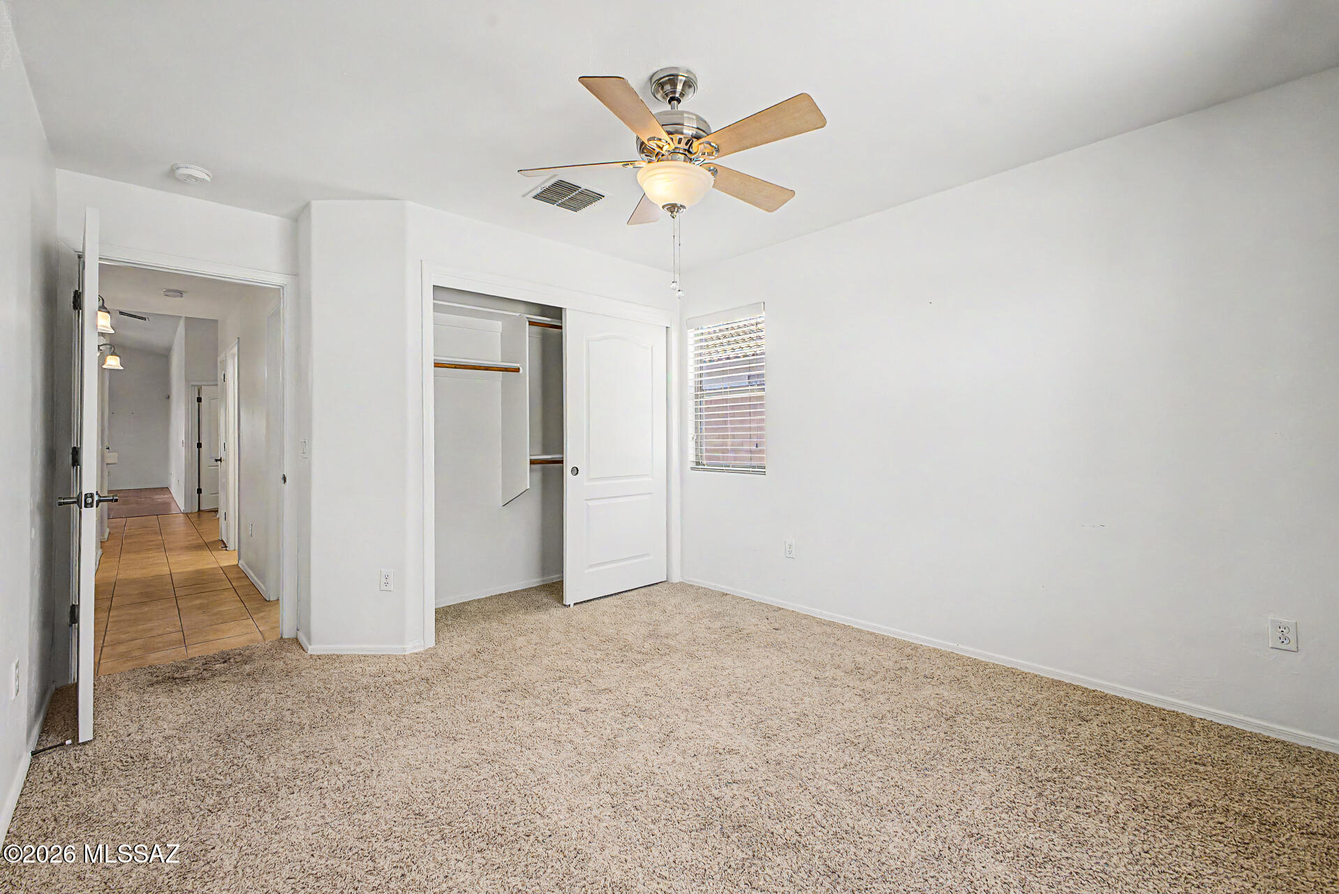 473 South Stone Bench Road Vail, AZ 85641 - Photo 30 of 37