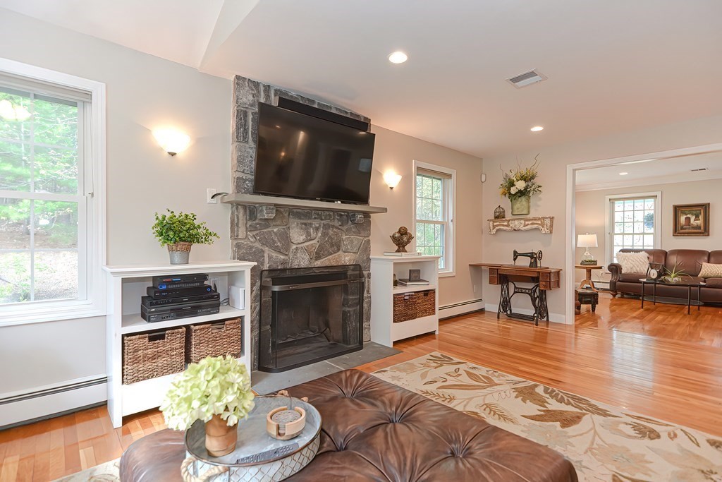 28 Fredrickson Road Norfolk, MA 02056 - Photo 7 of 39 Gallery Image 7