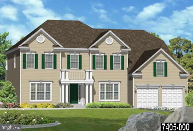 68 Delta Ridge Drive Delta, PA 17314 - Photo 1 of 1 Gallery Image 1