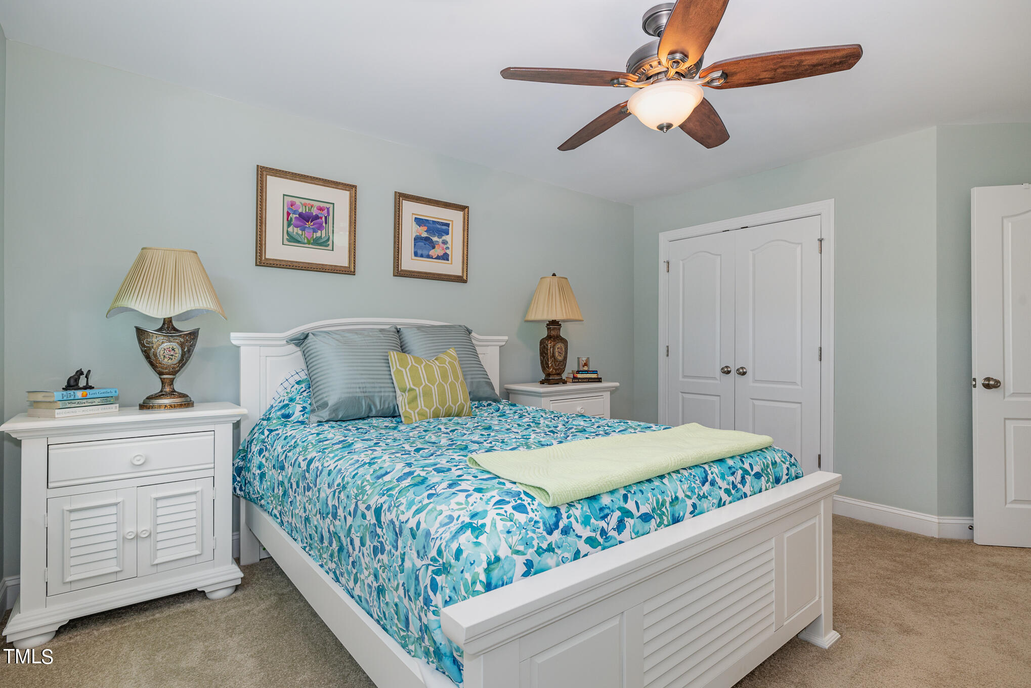 841 Swan Neck Lane Raleigh, NC 27615 - Photo 18 of 25 024_img_9622-edit