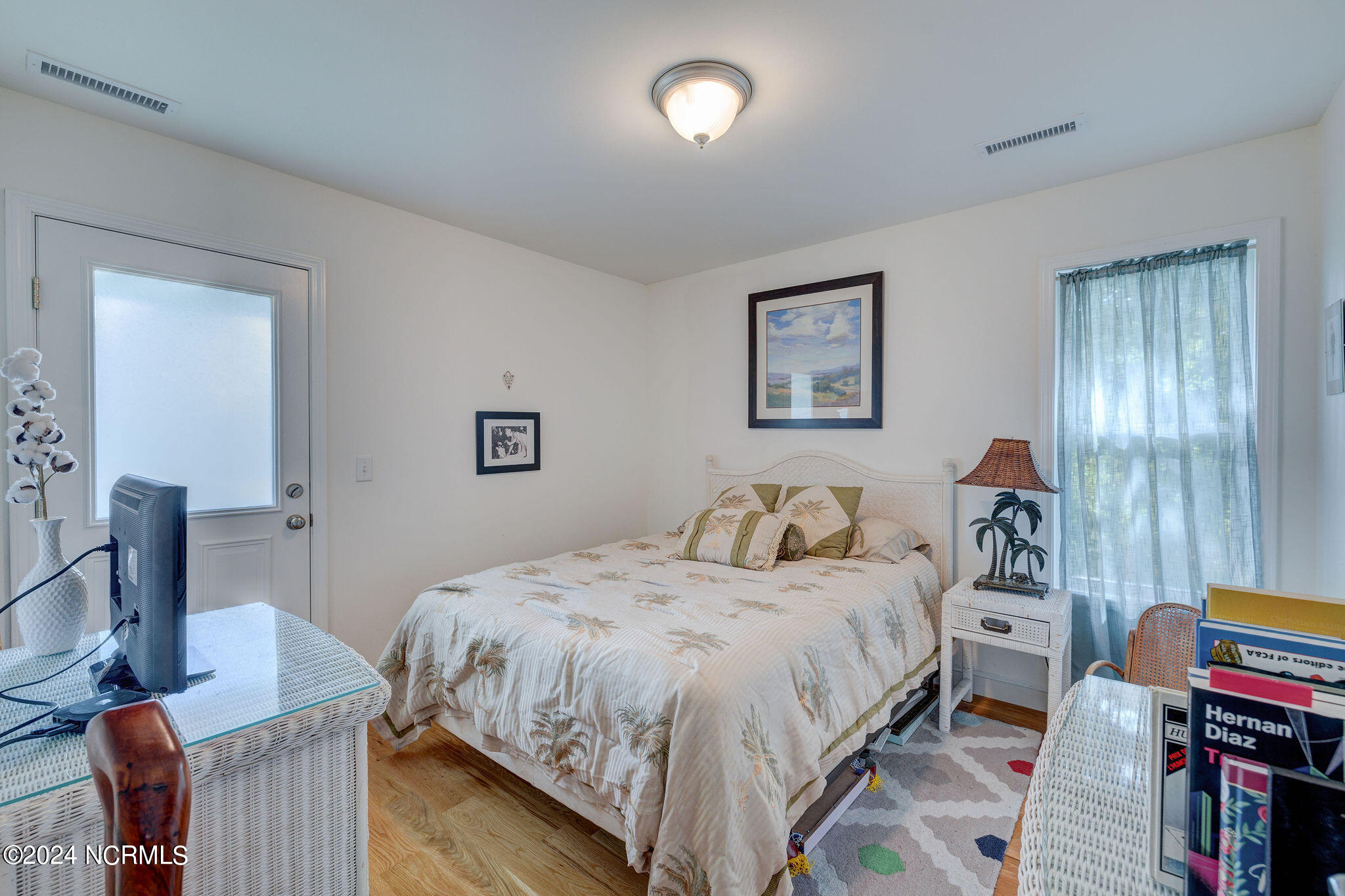 1921 Watts Landing Road Hampstead, NC 28443 - Photo 22 of 61 1921WattsLandingEdit-39