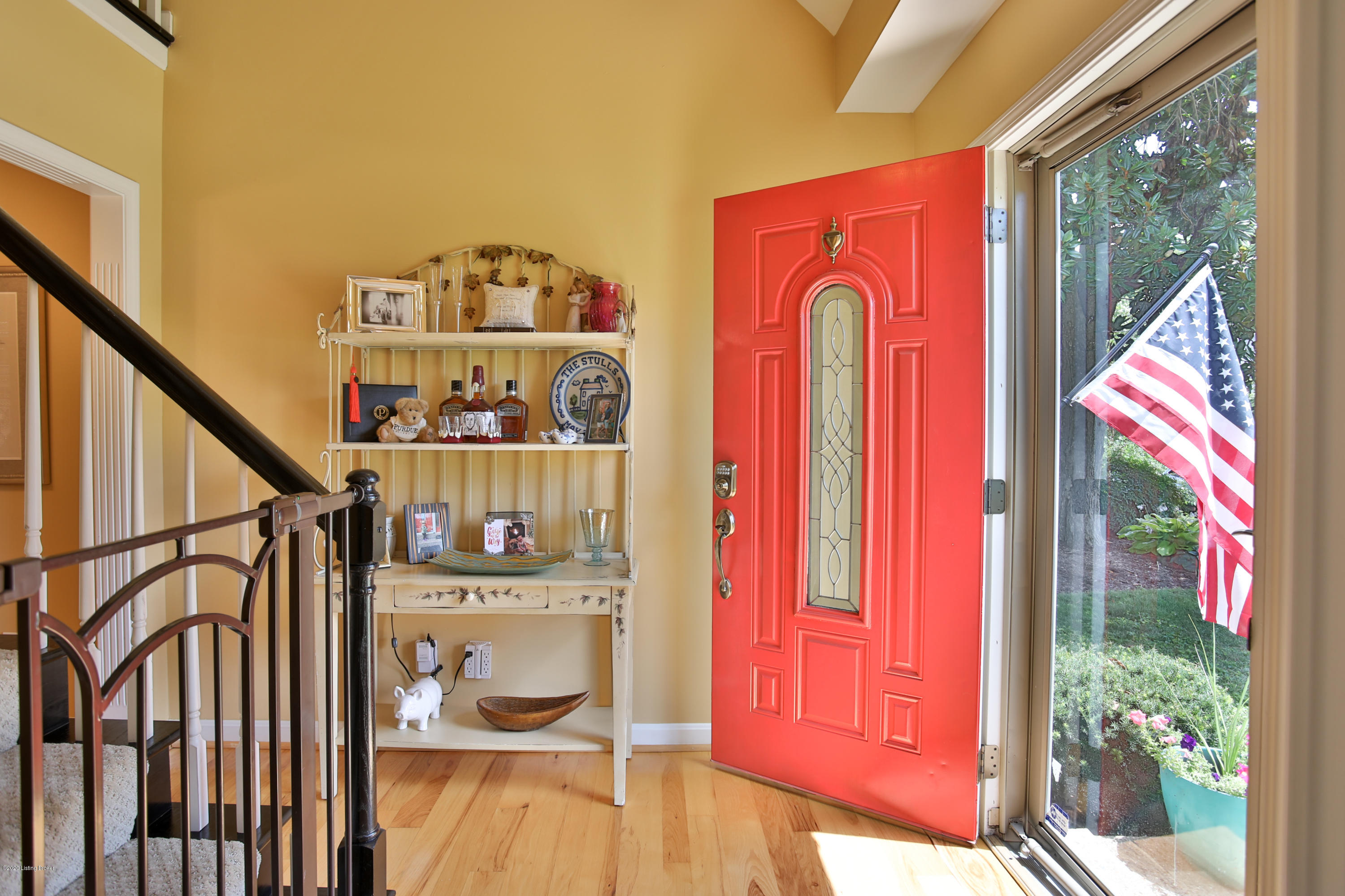 1617 Ruth Avenue Louisville, KY 40205 - Photo 6 of 46 1617 Ruth -02