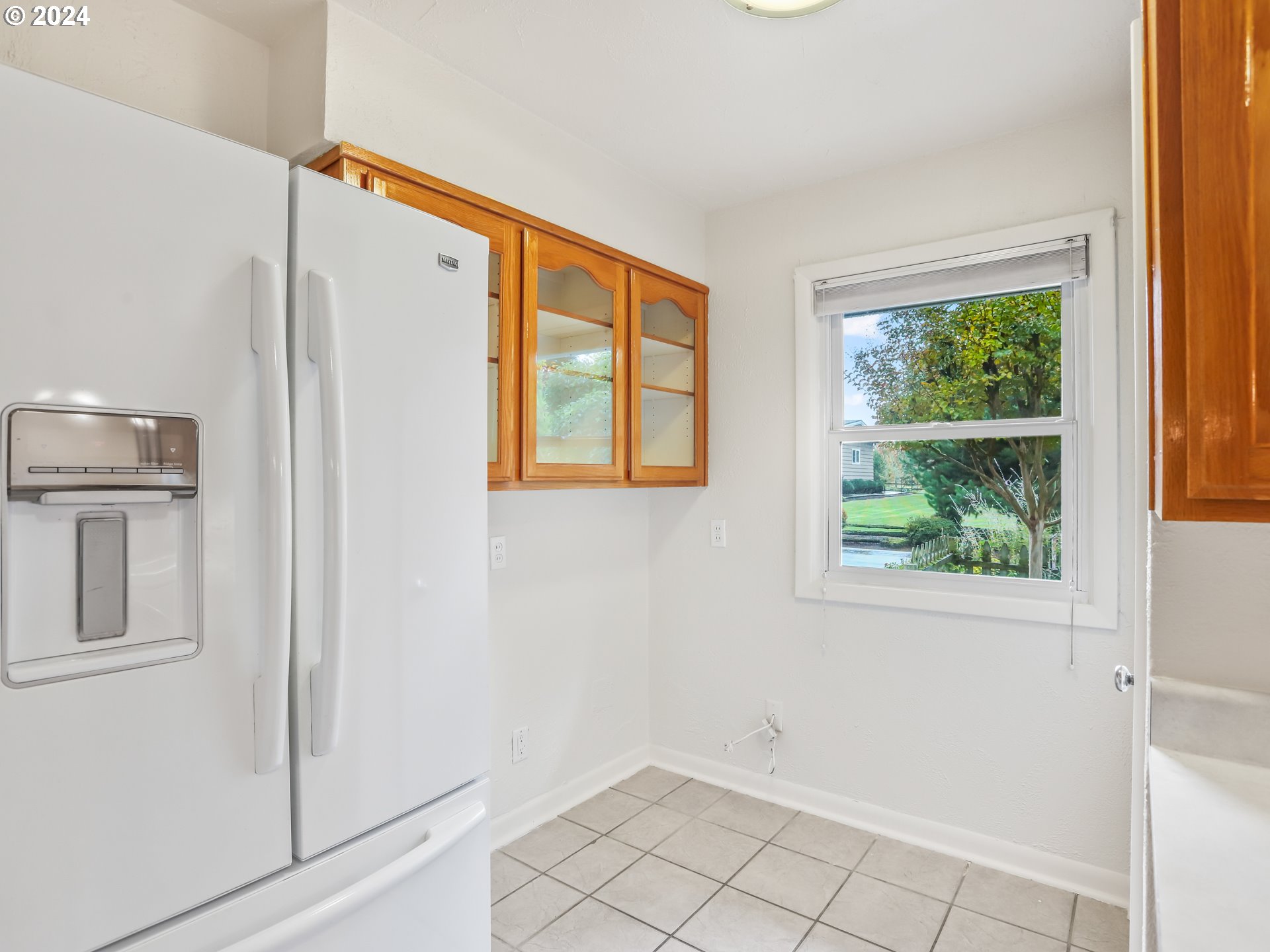 14191 South Livesay Road Oregon City, OR 97045 - Photo 13 of 41 Kitchen