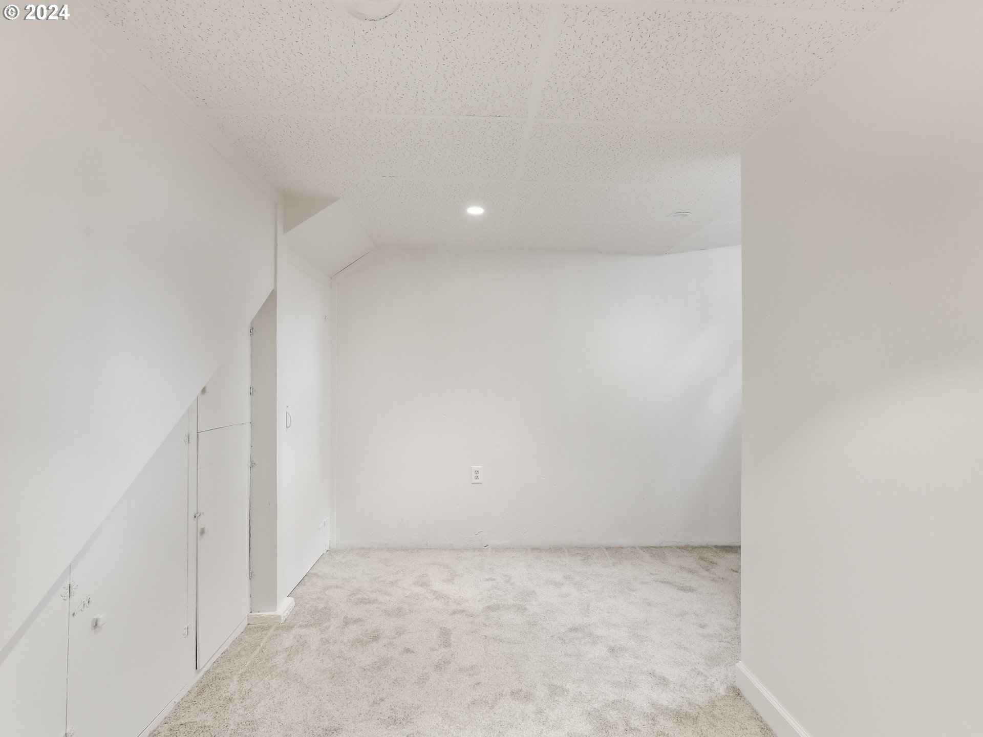 14191 South Livesay Road Oregon City, OR 97045 - Photo 25 of 41 Bedroom