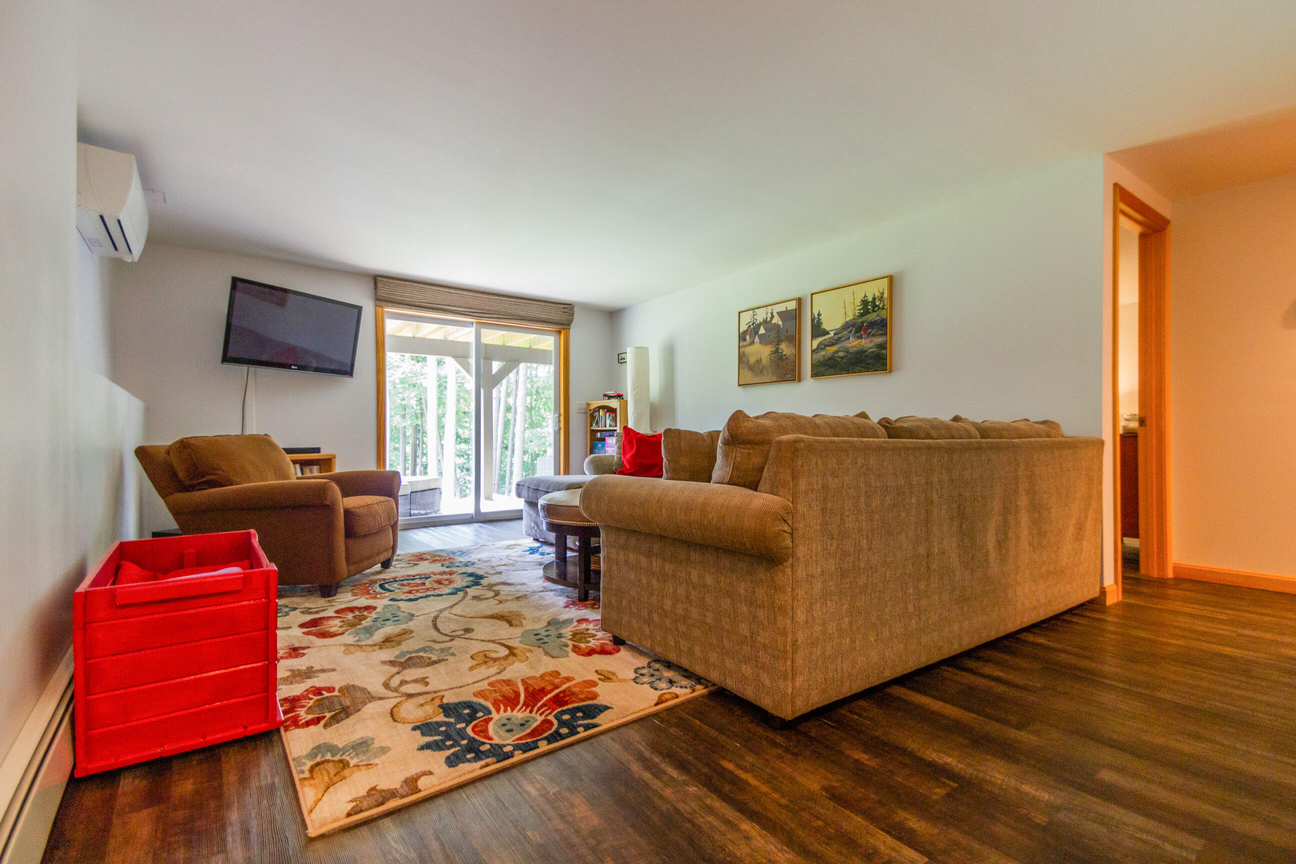 99 Grant Road Litchfield, ME 04350 - Photo 31 of 52 IMG_2831