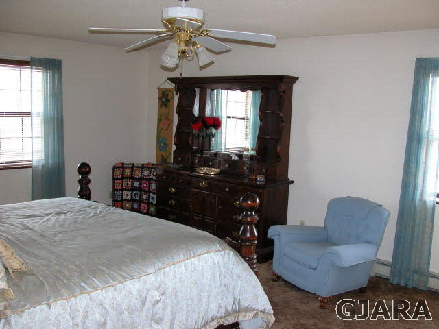 1007-19 19 1/2 Road Fruita, CO 81521 - Photo 11 of 38 Gallery Image 11