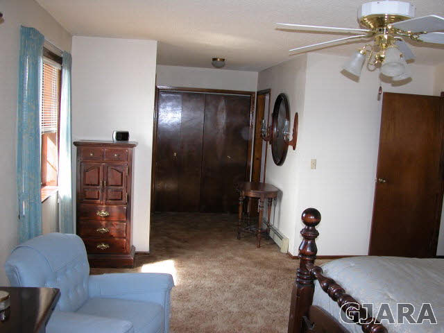 1007-19 19 1/2 Road Fruita, CO 81521 - Photo 13 of 38 Gallery Image 13