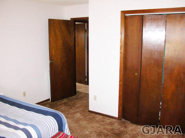 1007-19 19 1/2 Road Fruita, CO 81521 - Photo 15 of 38 Gallery Image 15