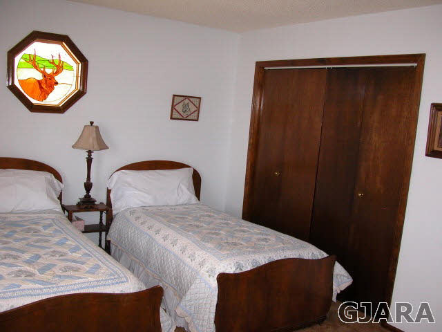 1007-19 19 1/2 Road Fruita, CO 81521 - Photo 16 of 38 Gallery Image 16