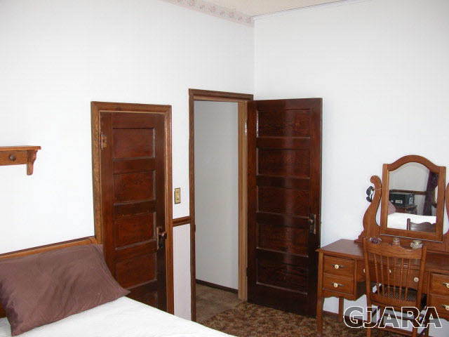 1007-19 19 1/2 Road Fruita, CO 81521 - Photo 17 of 38 Gallery Image 17