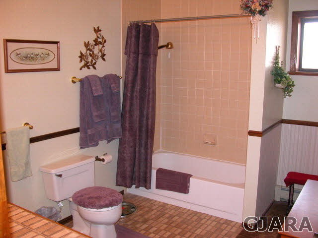 1007-19 19 1/2 Road Fruita, CO 81521 - Photo 19 of 38 Gallery Image 19