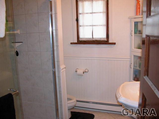1007-19 19 1/2 Road Fruita, CO 81521 - Photo 20 of 38 Gallery Image 20