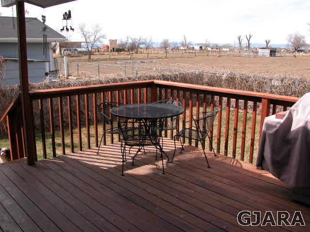 1007-19 19 1/2 Road Fruita, CO 81521 - Photo 21 of 38 Gallery Image 21