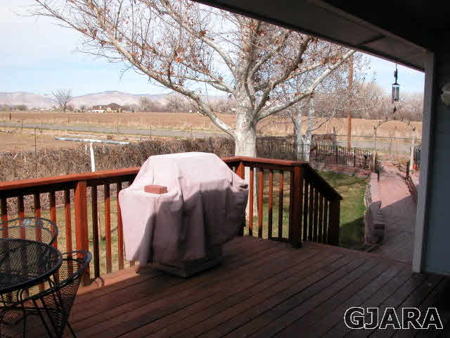 1007-19 19 1/2 Road Fruita, CO 81521 - Photo 22 of 38 Gallery Image 22