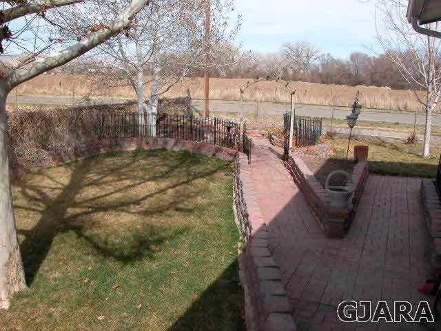 1007-19 19 1/2 Road Fruita, CO 81521 - Photo 23 of 38 Gallery Image 23