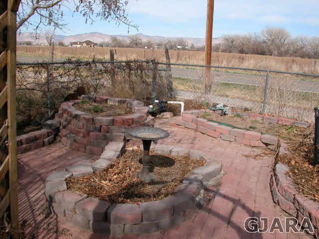 1007-19 19 1/2 Road Fruita, CO 81521 - Photo 24 of 38 Gallery Image 24
