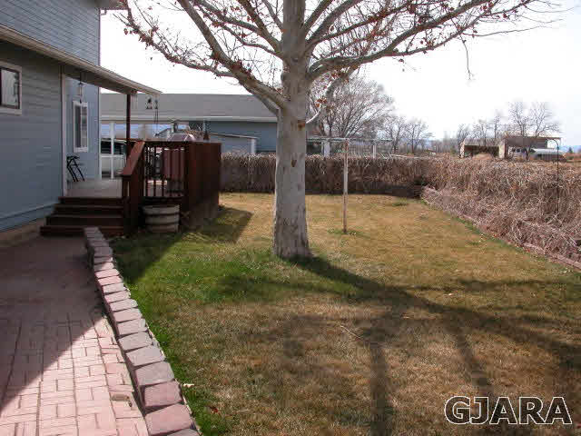 1007-19 19 1/2 Road Fruita, CO 81521 - Photo 25 of 38 Gallery Image 25