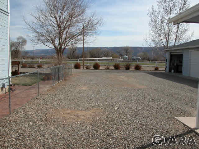 1007-19 19 1/2 Road Fruita, CO 81521 - Photo 26 of 38 Gallery Image 26
