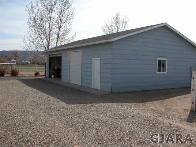1007-19 19 1/2 Road Fruita, CO 81521 - Photo 27 of 38 Gallery Image 27