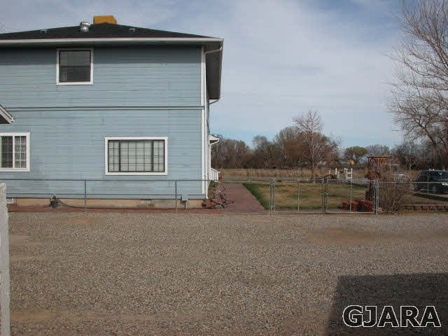 1007-19 19 1/2 Road Fruita, CO 81521 - Photo 30 of 38 Gallery Image 30