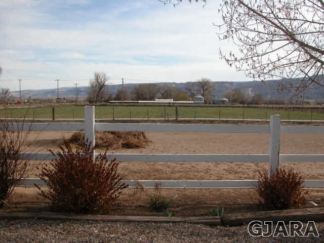 1007-19 19 1/2 Road Fruita, CO 81521 - Photo 31 of 38 Gallery Image 31
