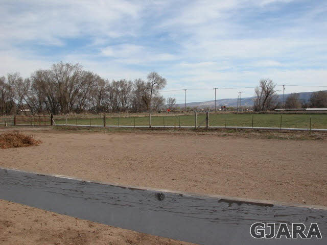 1007-19 19 1/2 Road Fruita, CO 81521 - Photo 32 of 38 Gallery Image 32