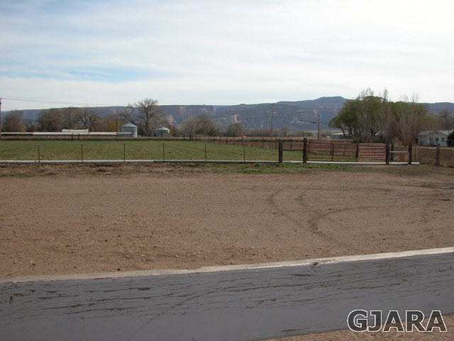 1007-19 19 1/2 Road Fruita, CO 81521 - Photo 33 of 38 Gallery Image 33