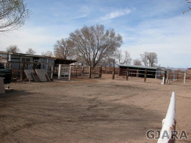 1007-19 19 1/2 Road Fruita, CO 81521 - Photo 35 of 38 Gallery Image 35