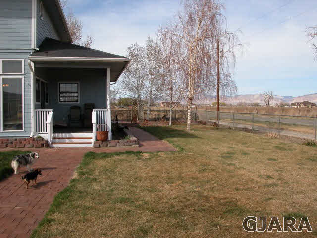 1007-19 19 1/2 Road Fruita, CO 81521 - Photo 36 of 38 Gallery Image 36