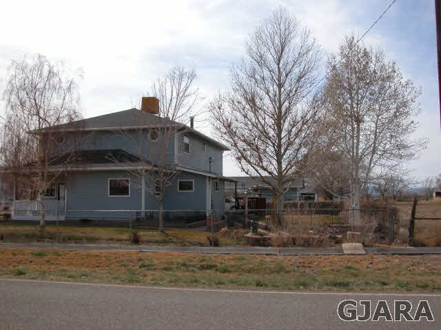 1007-19 19 1/2 Road Fruita, CO 81521 - Photo 37 of 38 Gallery Image 37