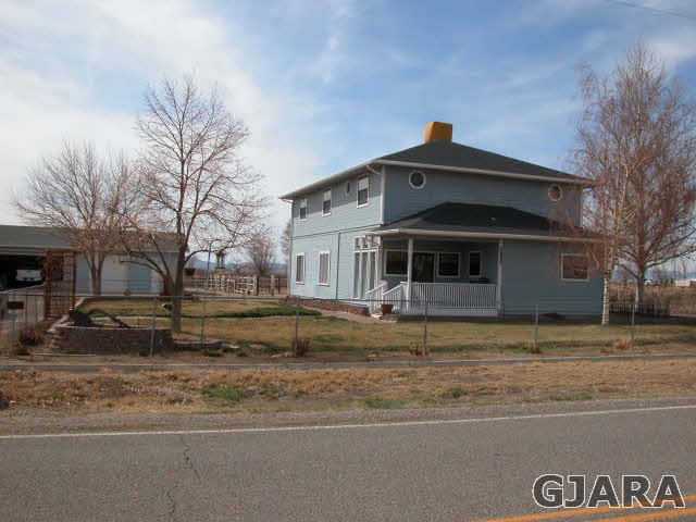 1007-19 19 1/2 Road Fruita, CO 81521 - Photo 38 of 38 Gallery Image 38