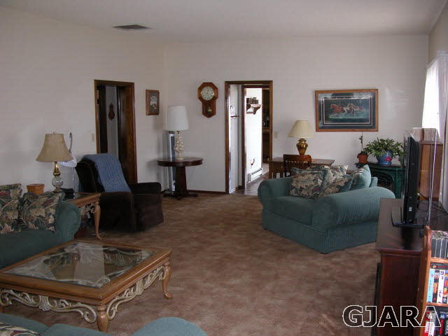 1007-19 19 1/2 Road Fruita, CO 81521 - Photo 9 of 38 Gallery Image 9