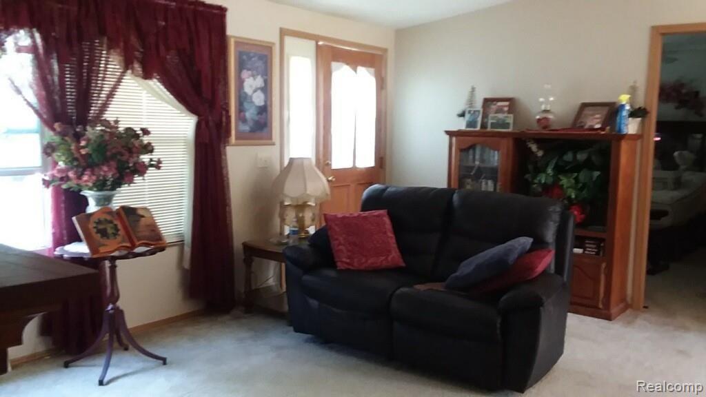 8738 Dunn Road Munith, MI 49259 - Photo 10 of 13 dunn int3.jpeg