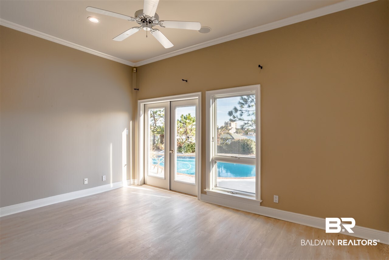 29892 Ono Boulevard Orange Beach, AL 36561 - Photo 40 of 45 Copyright A. Norris 2018